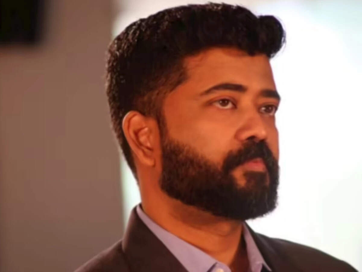 Karthik Nagarajan