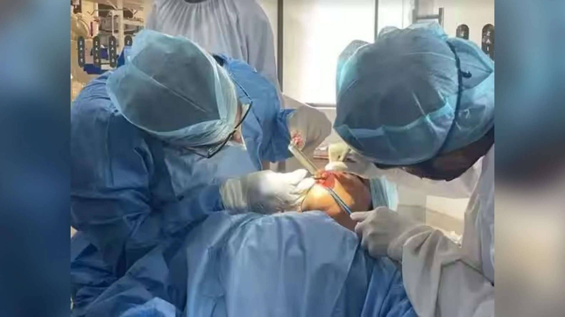 Centre mulls patient safety framework for dental implants