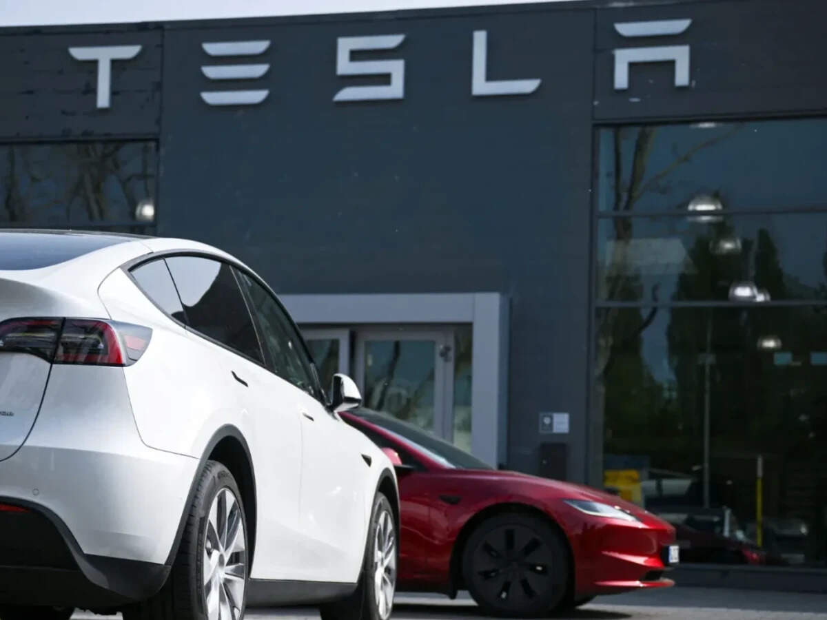 The broader European electric-vehicle market appeared strong in July, ​supported by government ​incentives in France and continued growth in battery-electric vehicles in ⁠markets such as Denmark, said Rico Luman, senior economist at ​ING Research.