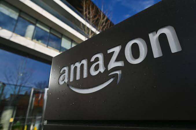 <p>He said generative AI has made fraud more sophisticated by enabling fake identities, forged documents and synthetic reviews, but it has also strengthened Amazon’s ability to detect abuse at scale.</p>