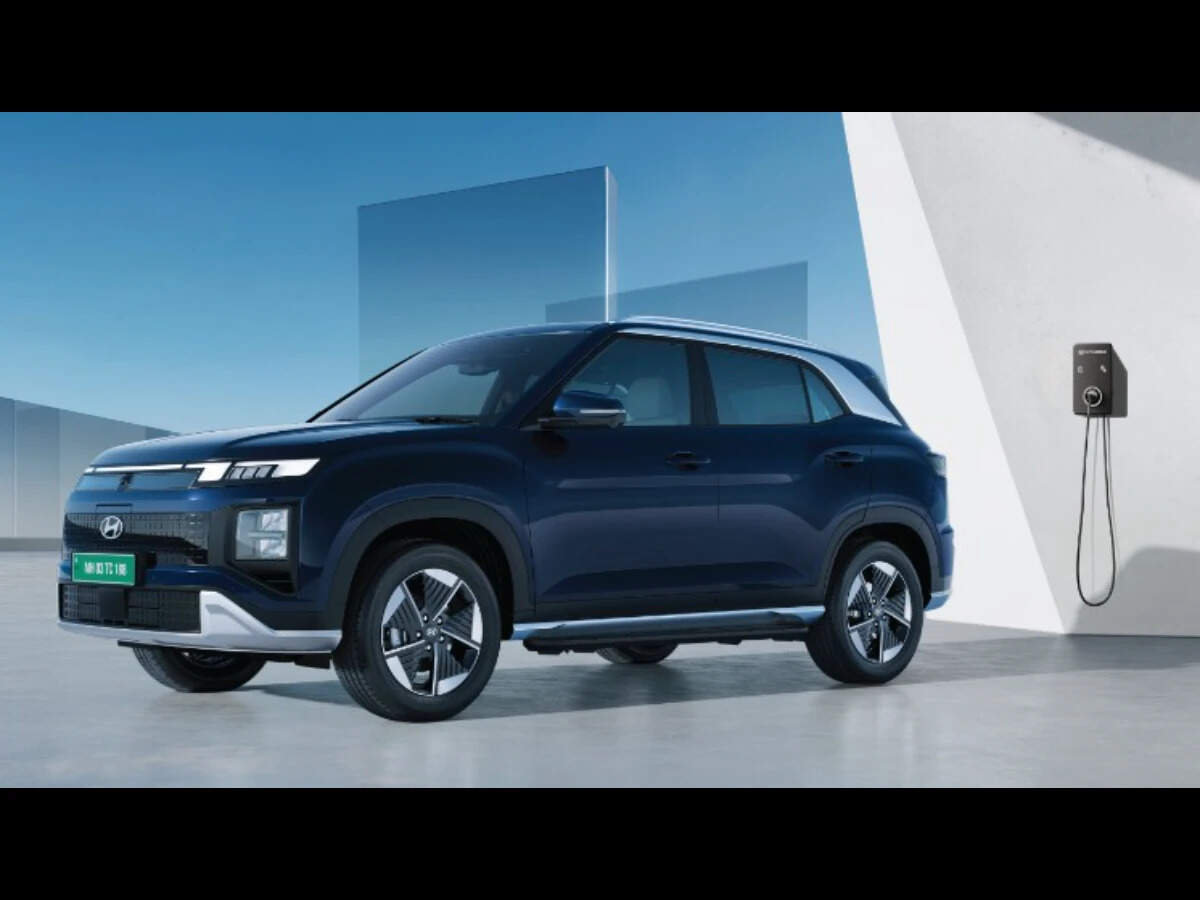 It complements Hyundais EV strategy, including BaaS, charging expansion and future models.