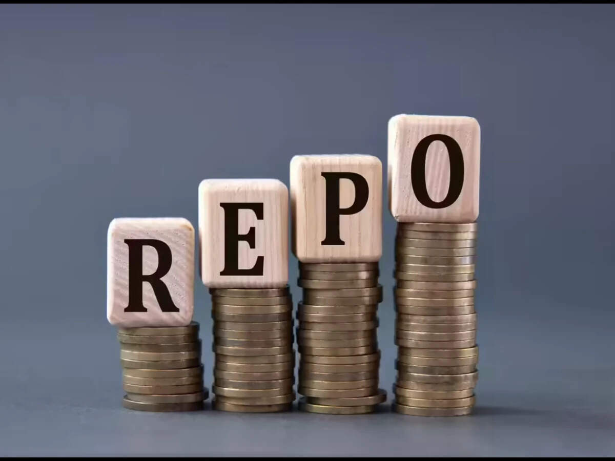 The six-member committee also retained its neutral monetary policy stance, signalling that future policy actions will remain data-dependent.
