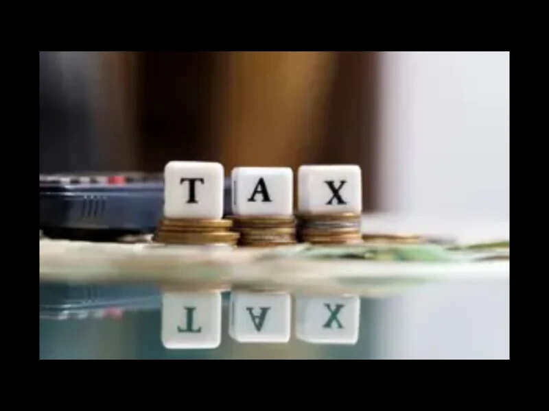 ​For salaried employees participating in ESOP schemes, the ruling is significant because the tax treatment can differ depending on how the employee exits the ESOP