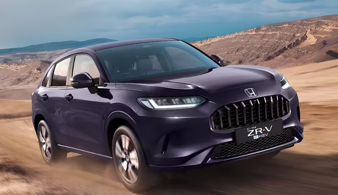 

<p>Honda’s market share in India has declined to below 2%, compared with about 7% more than a decade ago.</p>
<p>“/><figcaption class=