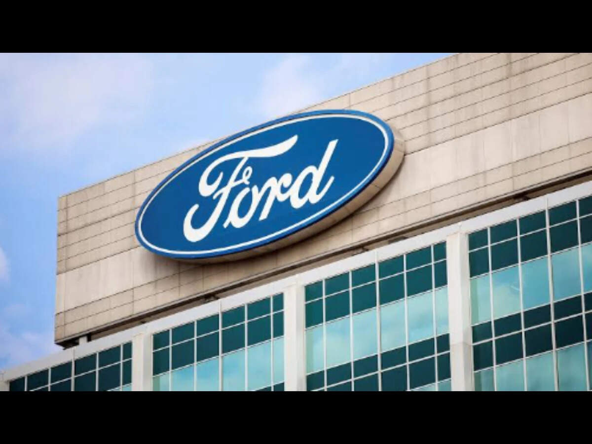 The model, set for 2027 launch, marks a reset in Fords EV strategy after scaling back pricier offerings.