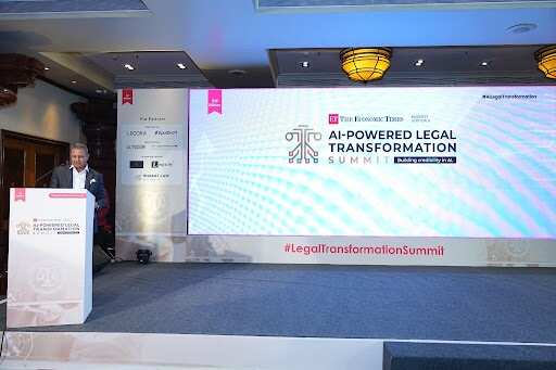 <p>Justice Dinesh Kumar Singh, Judge, High Court of Karnataka</p>