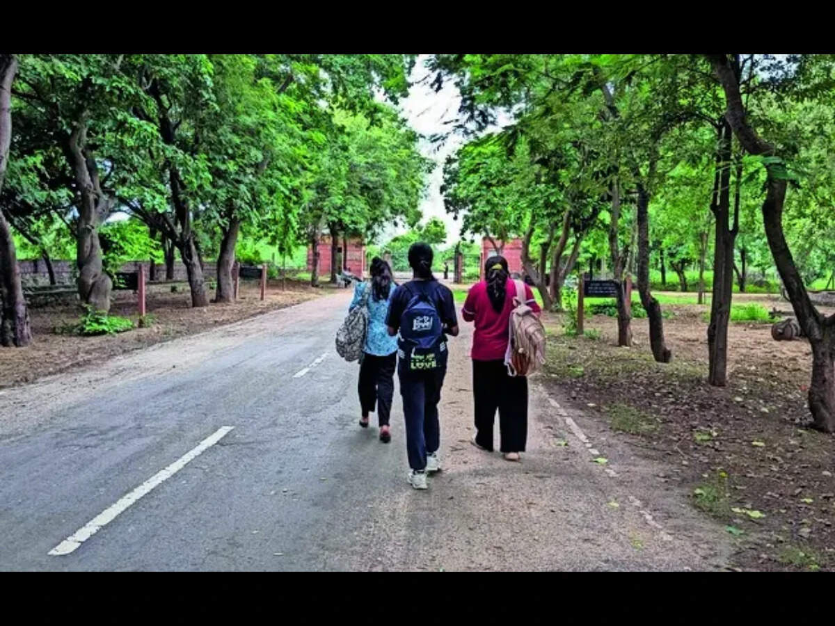 The research chairs will encourage studies on the Vedas, Upanishads, Ramayana, Mahabharata, Jain and Buddhist philosophy, Ayurveda, yoga, Indian mathematics, astronomy, architecture, agriculture, environmental conservation and other traditional knowledge systems.