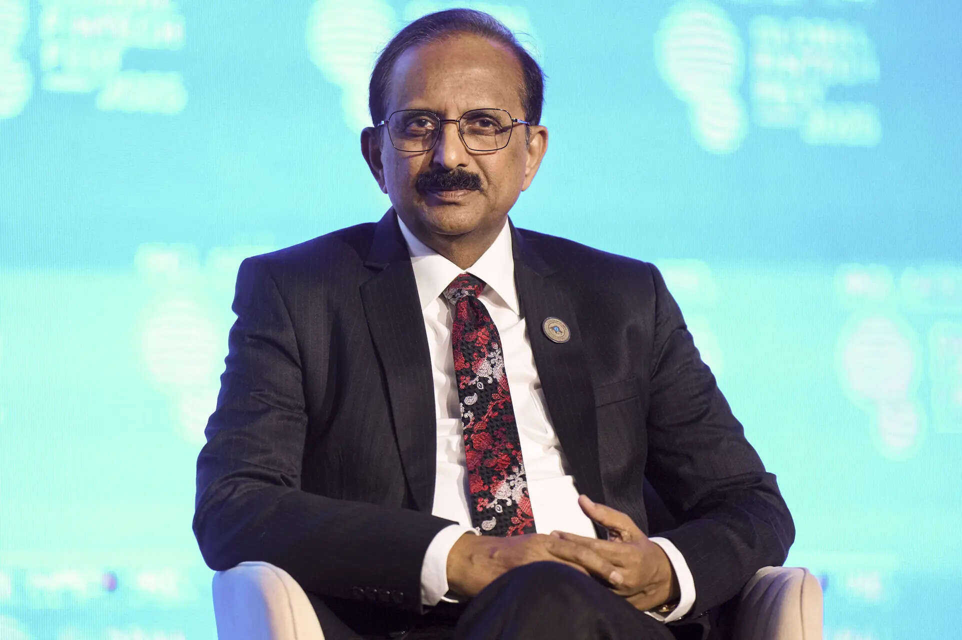 SBI targets credit card supremacy as HDFC Bank holds 22% market share
