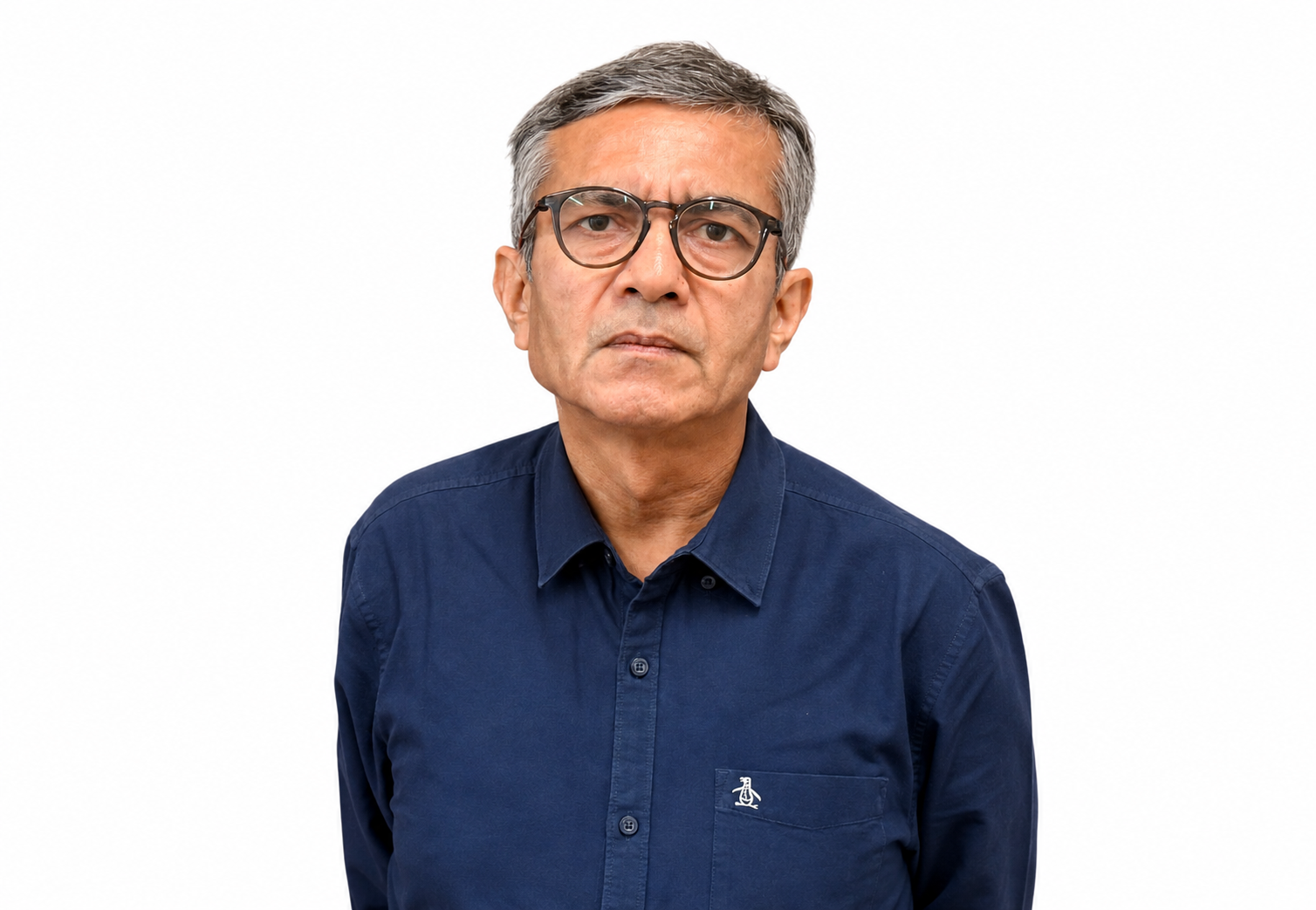 In a prolonged confrontation, dependencies can directly affect combat readiness. Technological sovereignty and industrial self-reliance are national-security imperatives, not merely economic goals. ~ Rajesh Kumar Singh
