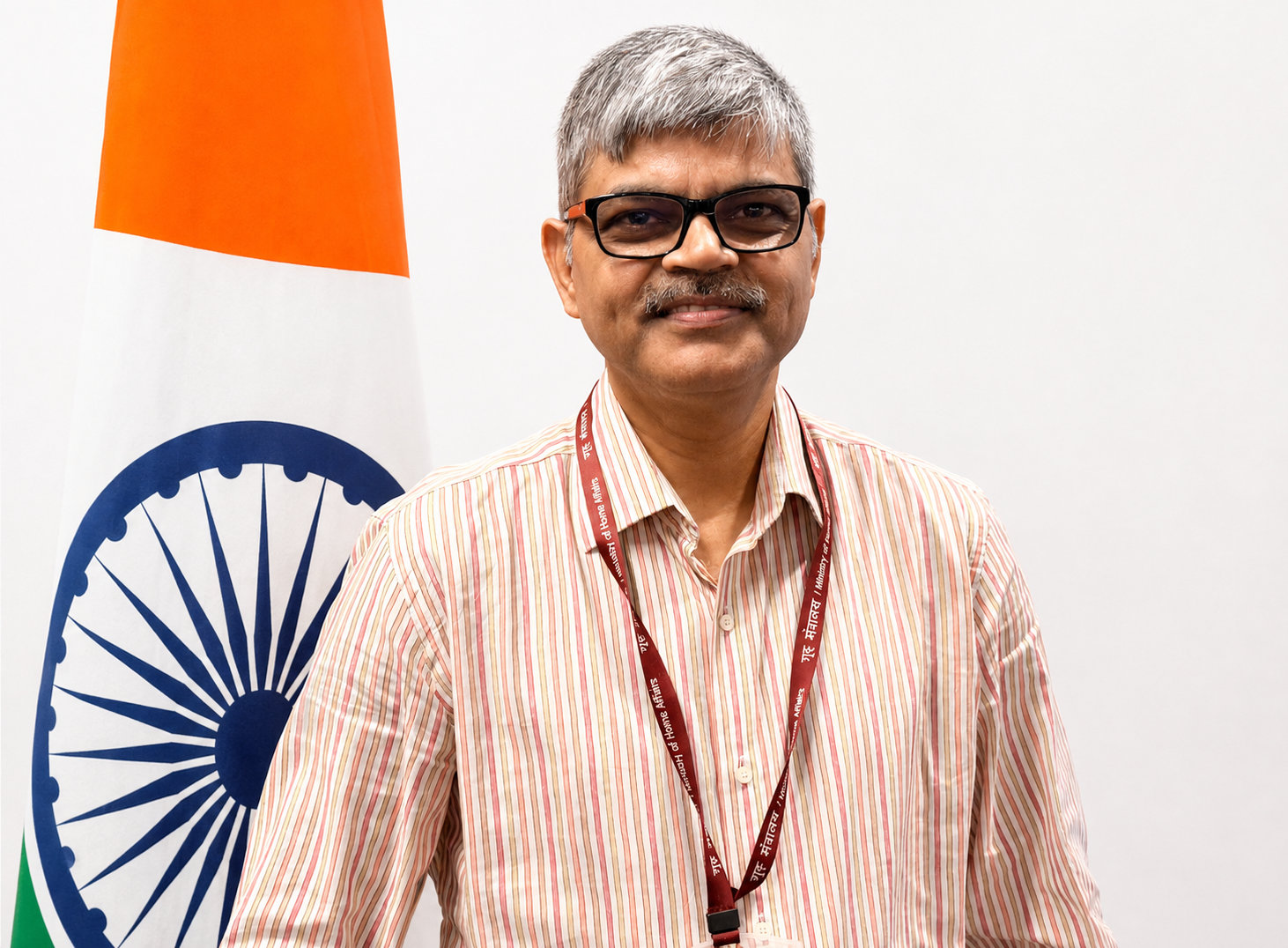 We are replatforming GeM with DPI principles at the core. The new architecture should be capable of handling five to ten times the current data and usage. — Mihir Kumar, CEO, Government e-Marketplace
