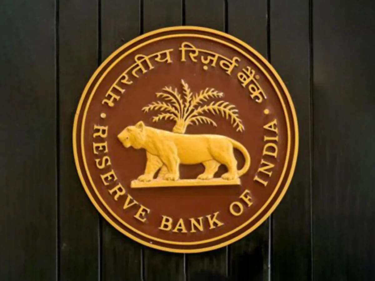 RBI Overhauls Leverage Ratio Framework for Commercial Banks