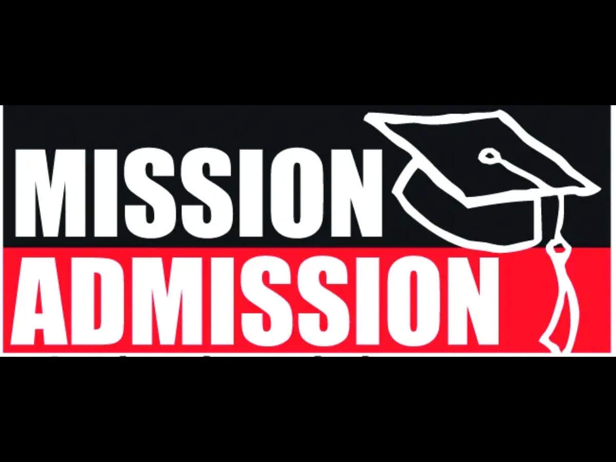 MP reopens college admissions for five days on demand of students & colleges