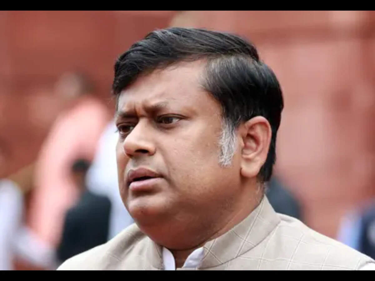 As recommended under the National Education Policy (NEP) 2020, the National Council of Educational Research and Training (NCERT) has brought out the National Curriculum Framework for Foundational Stage (NCF-FS) 2022 and the National Curriculum Framework for School Education (NCF-SE) 2023, the Lok Sabha was informed on Monday.