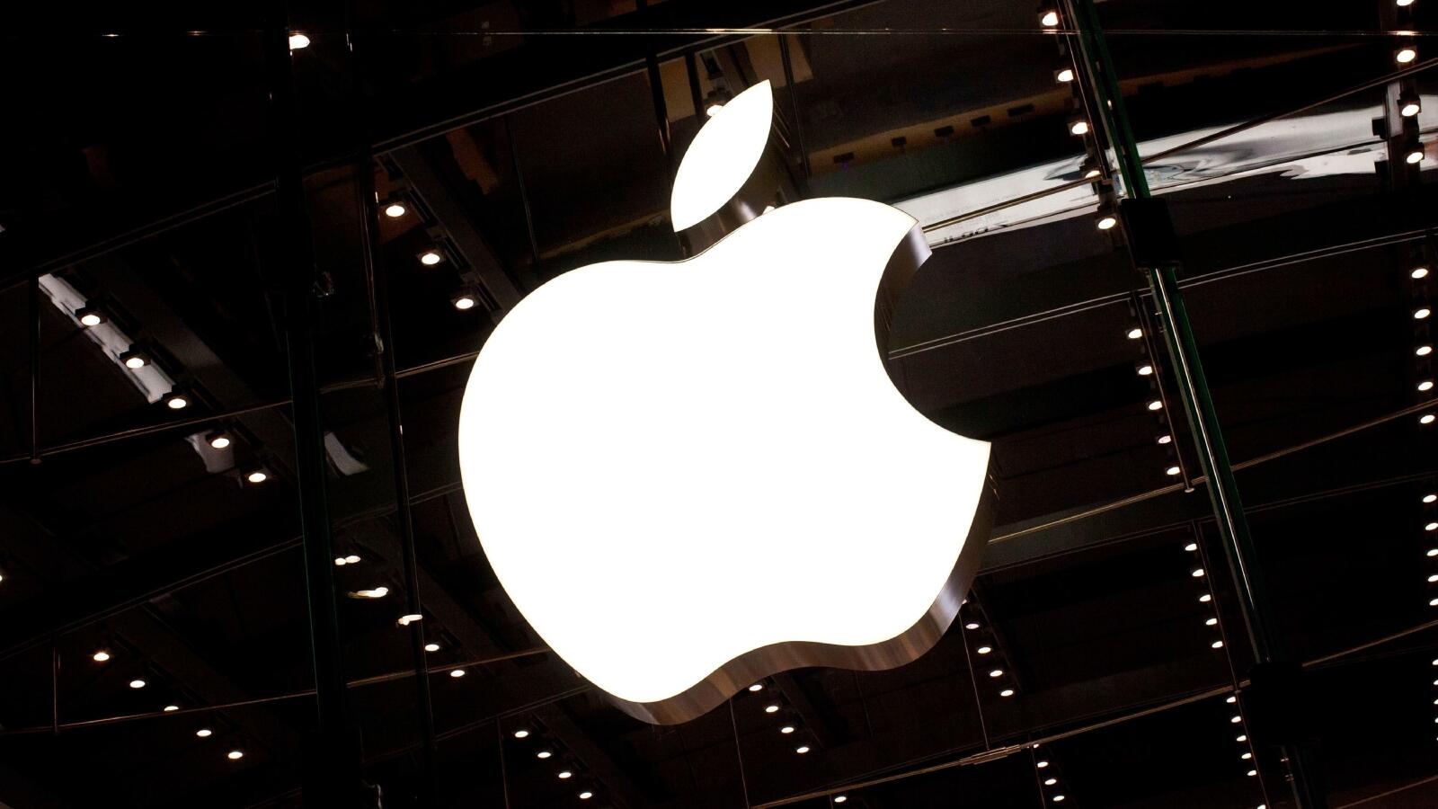 Apple's Glassy iPhone: A Stunning Twist for 20th Anniversary!, ETTelecom