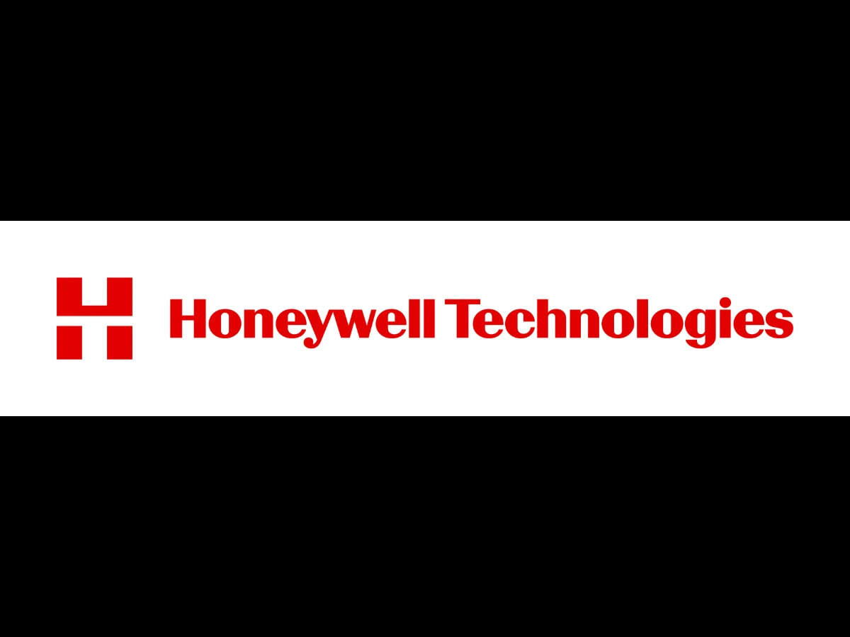 Honeyw​ell Technologies