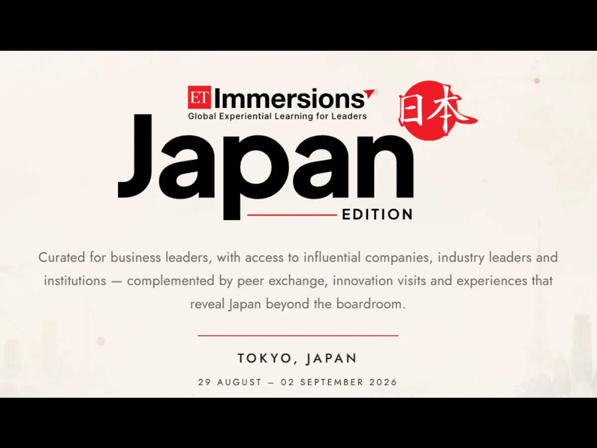 Japan Business Summit