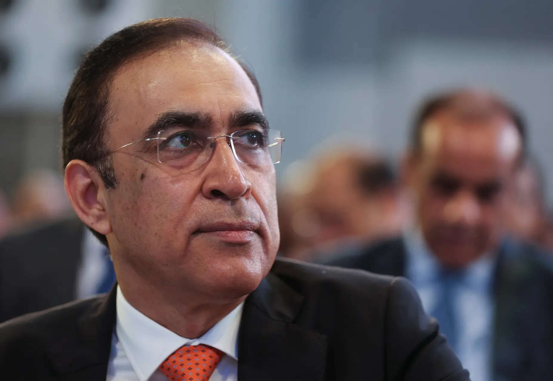 Tata Capital Prepares Feedback on RBI Revolving Credit Restrictions