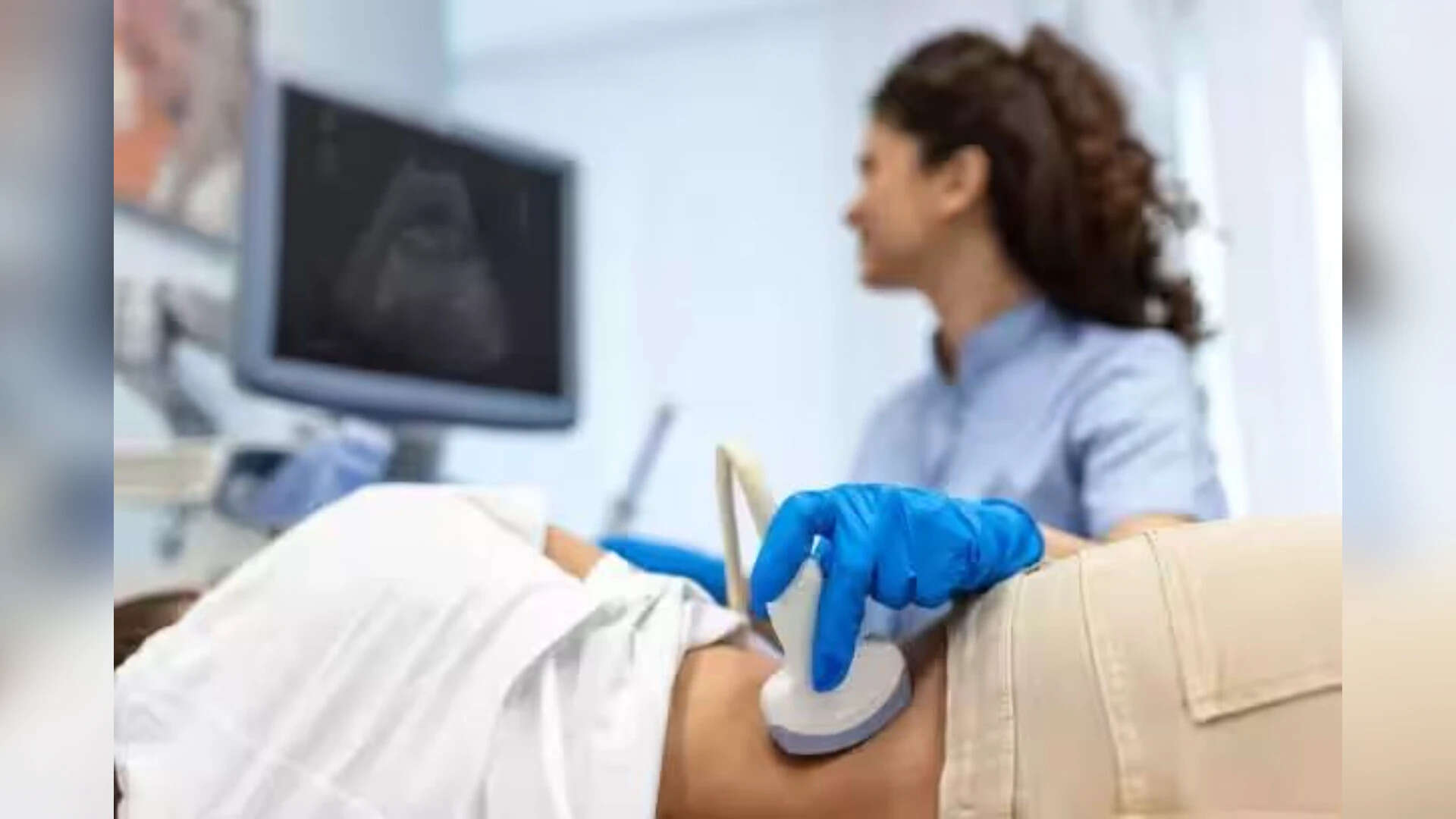 Parliamentary Panel Recommends Free Biannual Kidney Tests for Below-Poverty Populations