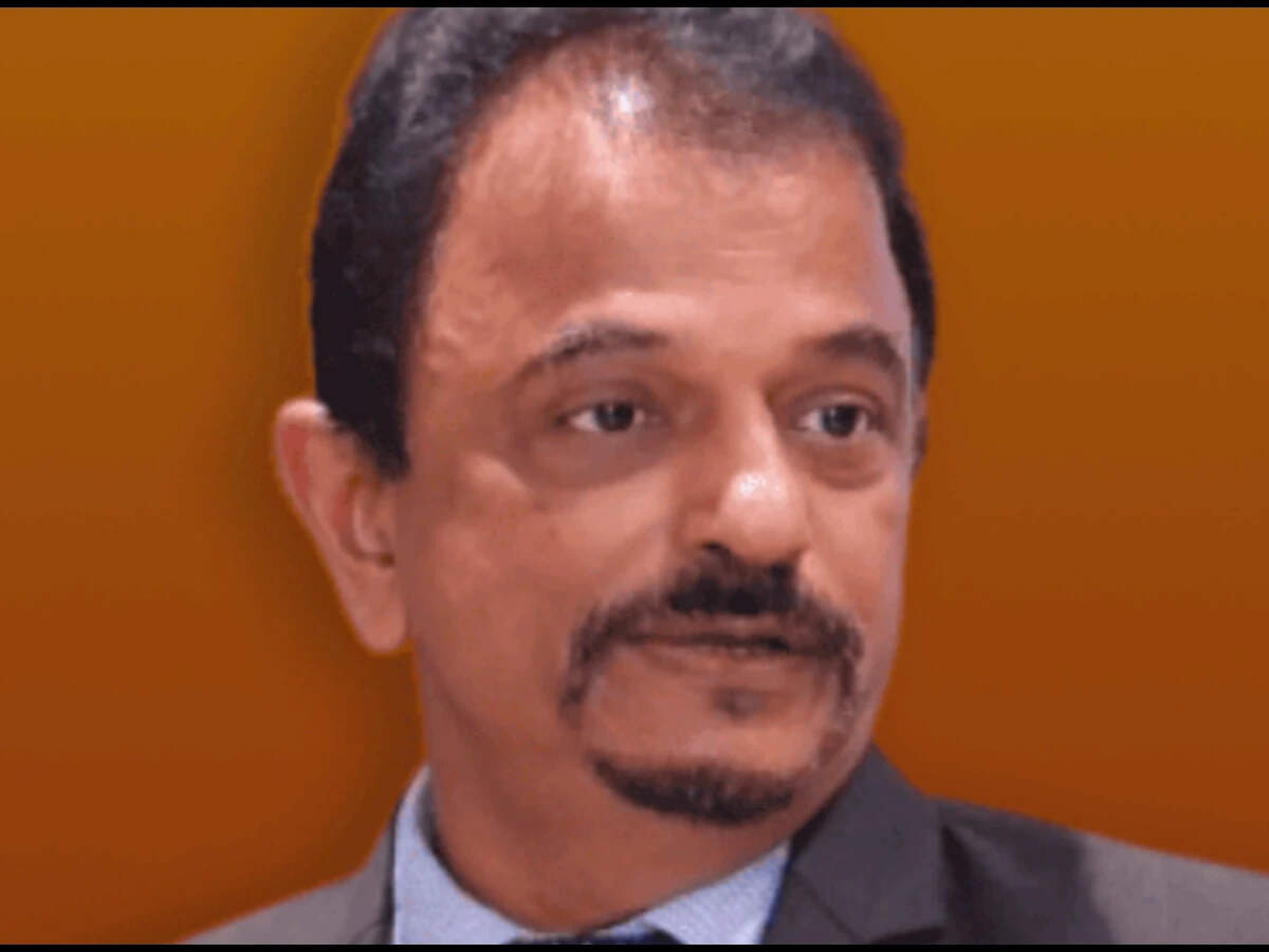 Only 2% of India's Gold Imports Routed Through Exchanges; SEBI ED Flags Gap