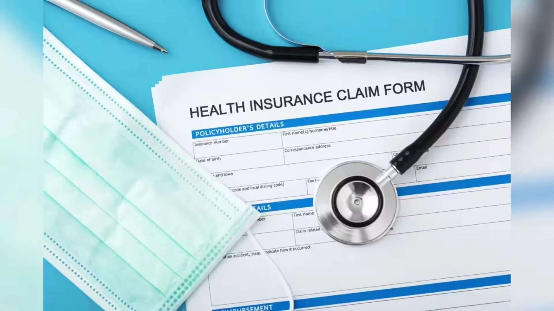 Parliamentary Panel Recommends Low-Cost Health Insurance for Middle Class and Transparent Treatment Packages