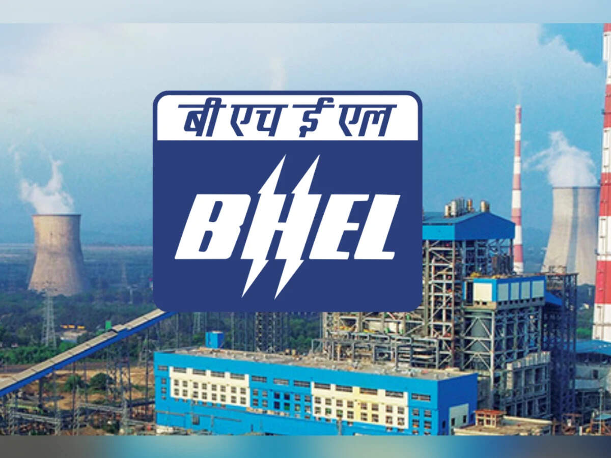 The company has played a key role in building Indias industrial infrastructure and is now leveraging its engineering, manufacturing and project execution capabilities to address emerging clean energy areas, including Green Hydrogen.