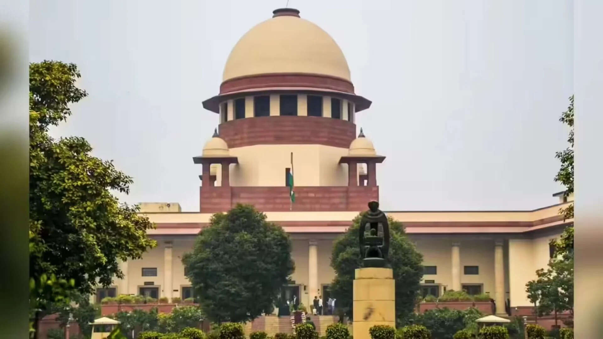 Supreme Court Criticizes FSSAI Delays on Front-of-Package Warning Label Implementation