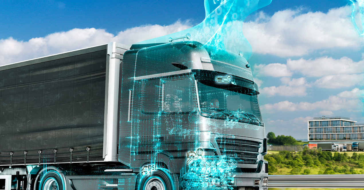 The Bengaluru technical hub also serves as Daimler Trucks global Centre of Excellence for AI and Data Science, and it has been investing heavily in strengthening in-house capabilities.
