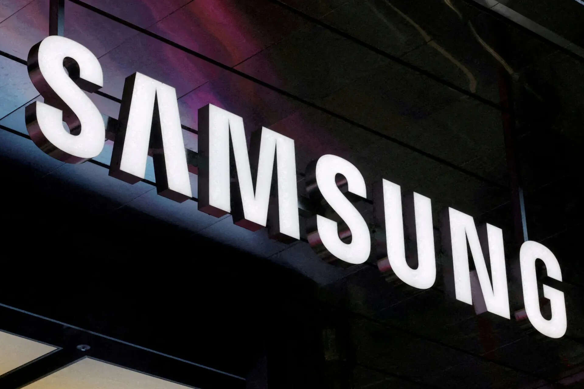 Samsung