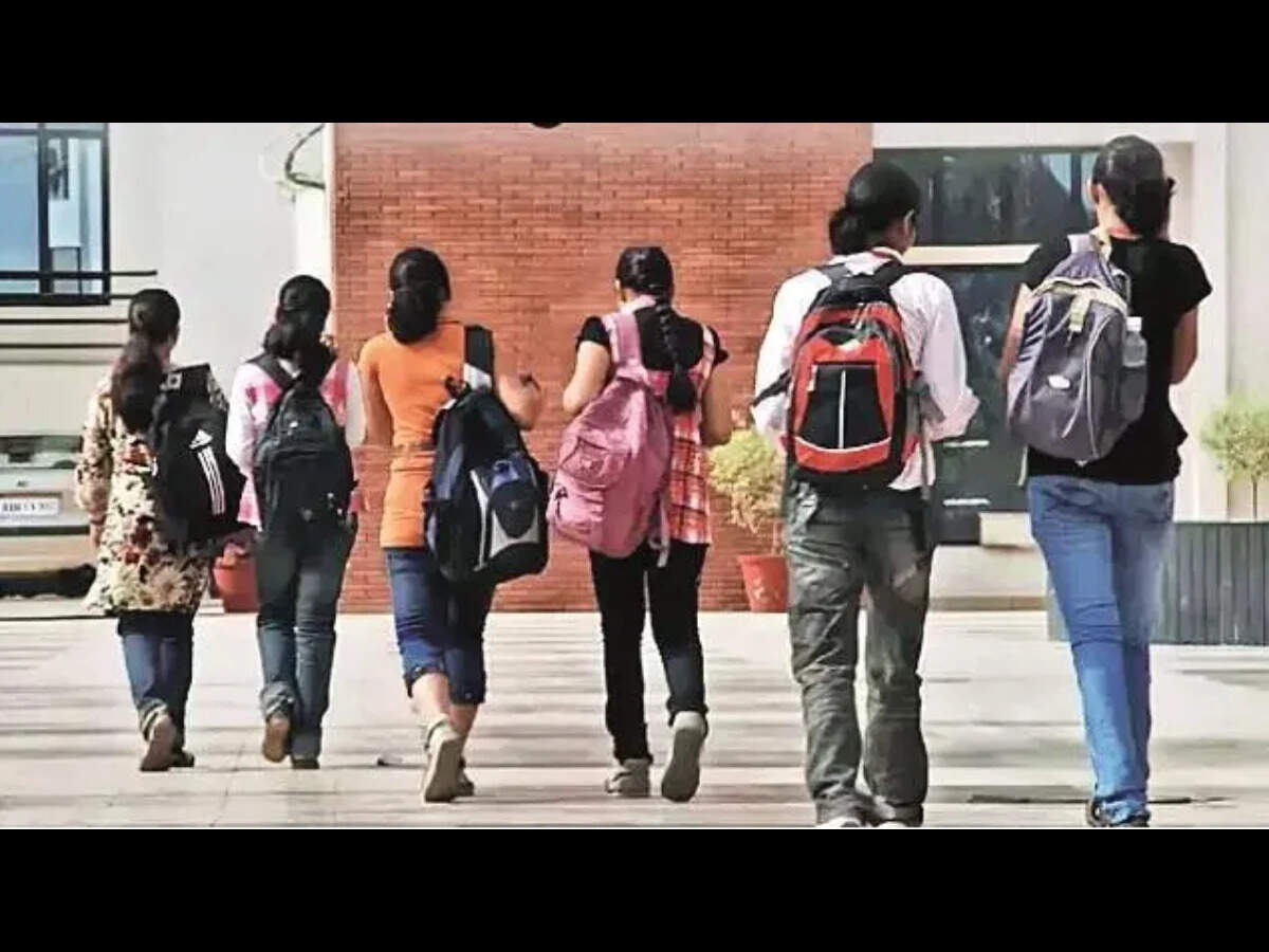 The proposed Delhi Private Universities Bill seeks to expand higher-education capacity through a new private-university framework.