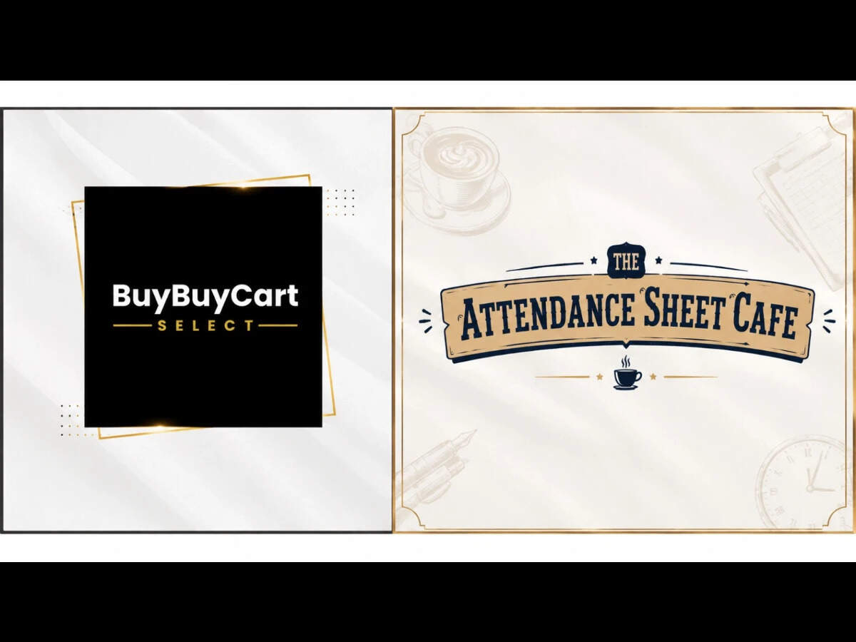 BuyBuyCart Expansion