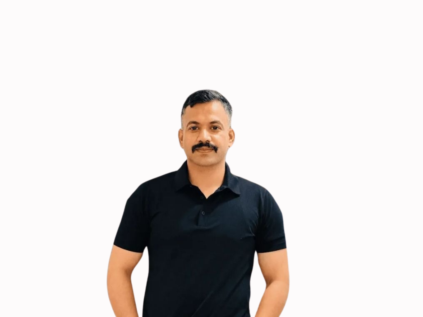Atravelq