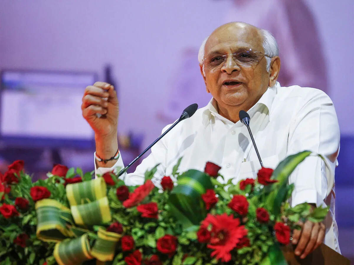 Gujarat: Major relief for middle-class families: More unreserved category students to benefit from the 'Loan for Study Abroad scheme'