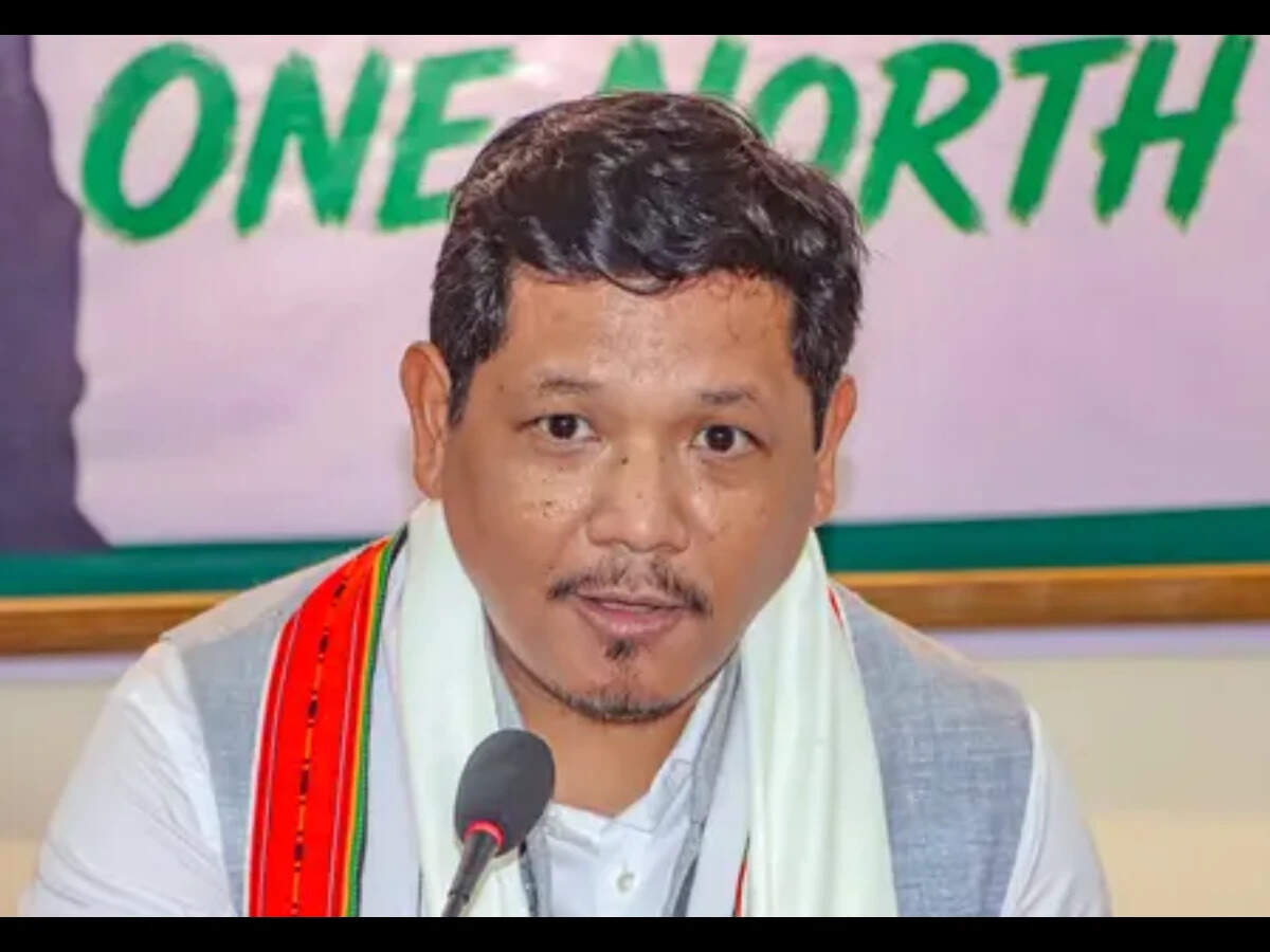 Under the amendment, the university will be restricted to operating within Meghalaya, while provisions relating to distance education and the power to affiliate colleges will be removed.