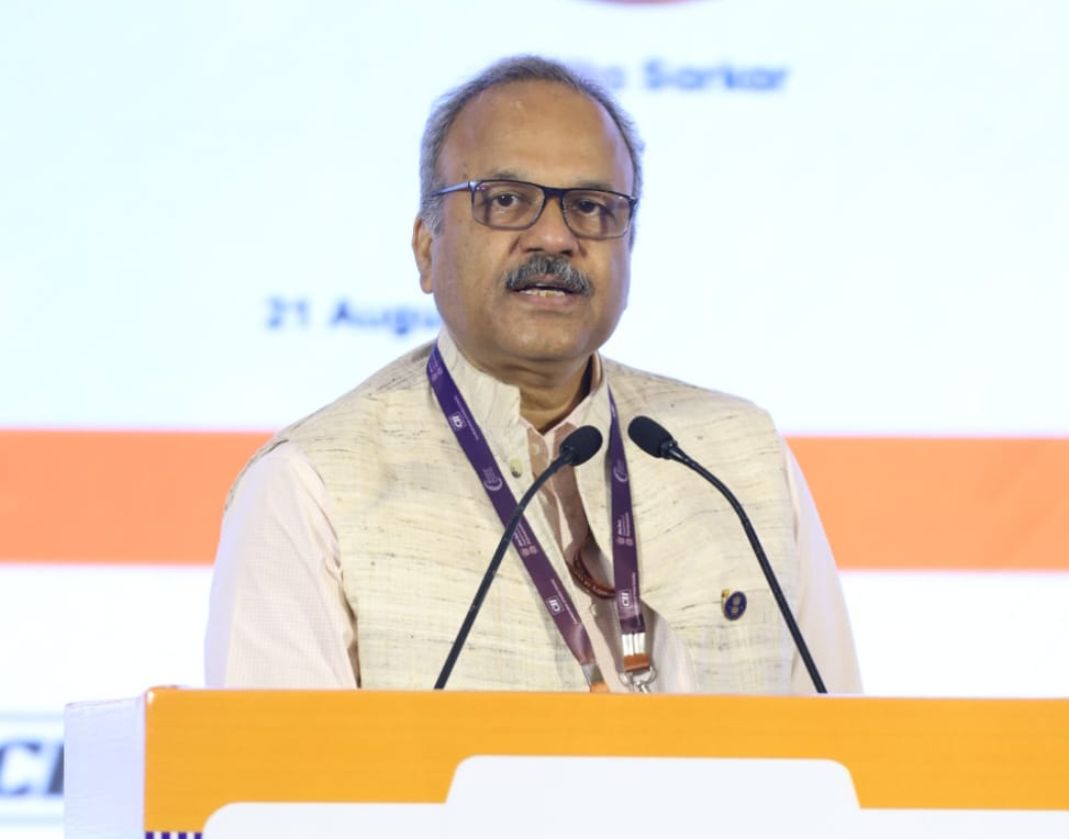 DCGI to ramp up facility audits for medical device makers; test-license waivers expected