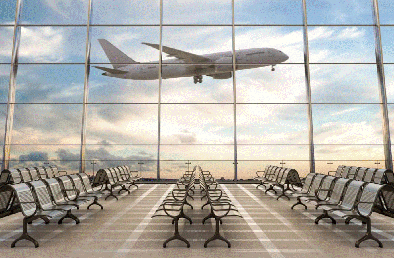 In the latest round of airport privatisation, the government has proposed a 1-year joint management period involving existing employees of Airports Authority of India (AAI).