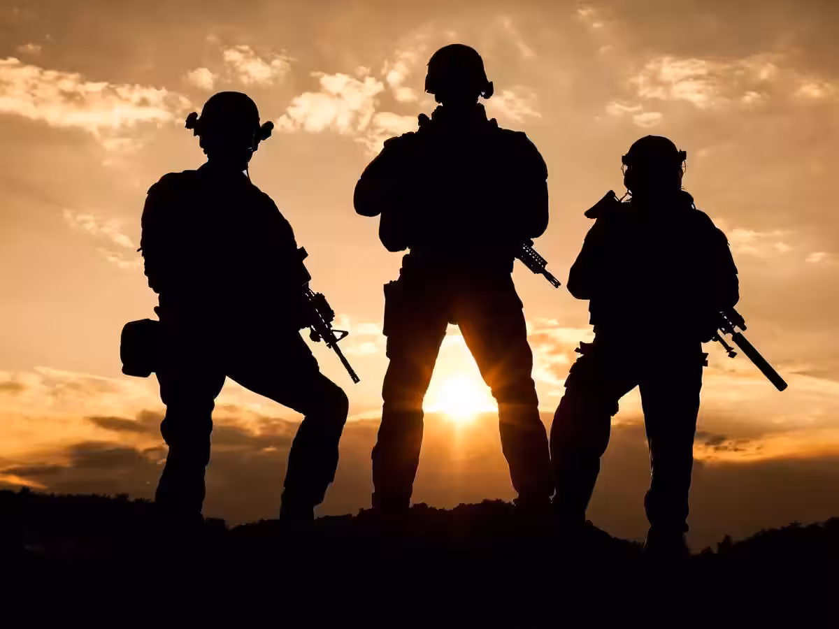 The compensation system must demonstrate that it understands what it is actually purchasing: readiness, accountability, and the willingness to be available when every other instrument of the state has reached its limit.