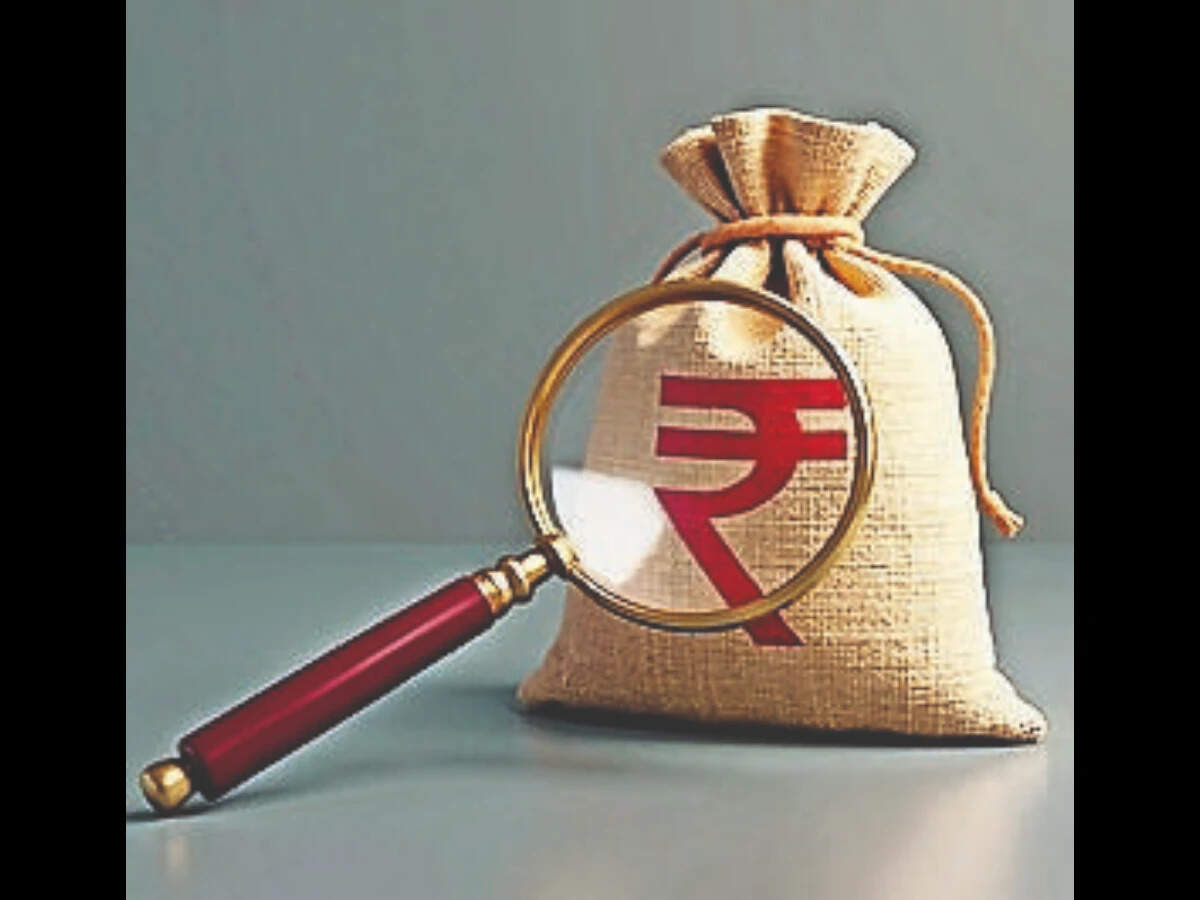 India's Private Credit Market Shifts to Mid-Market as Domestic Capital Gains Ground