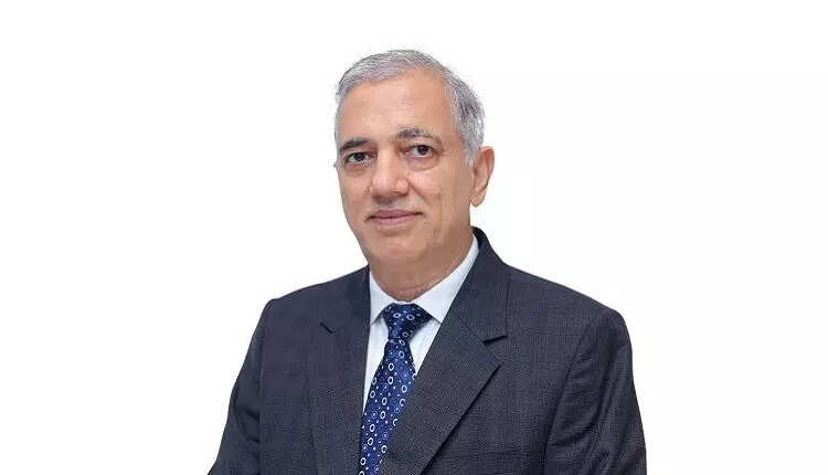 Shriram General Targets 20% Growth; EV Insurance Economics Uncertain Amid Rising Costs