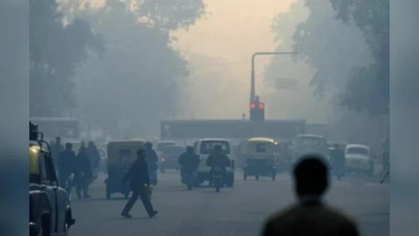 PM2.5 linked to 8.82M of 109M air pollution–induced cancer cases 2000–2020