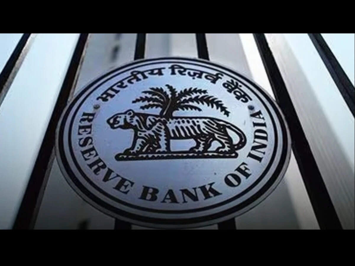 RBI: Indians' overseas remittances jump 20% to $2.55B in June 2026