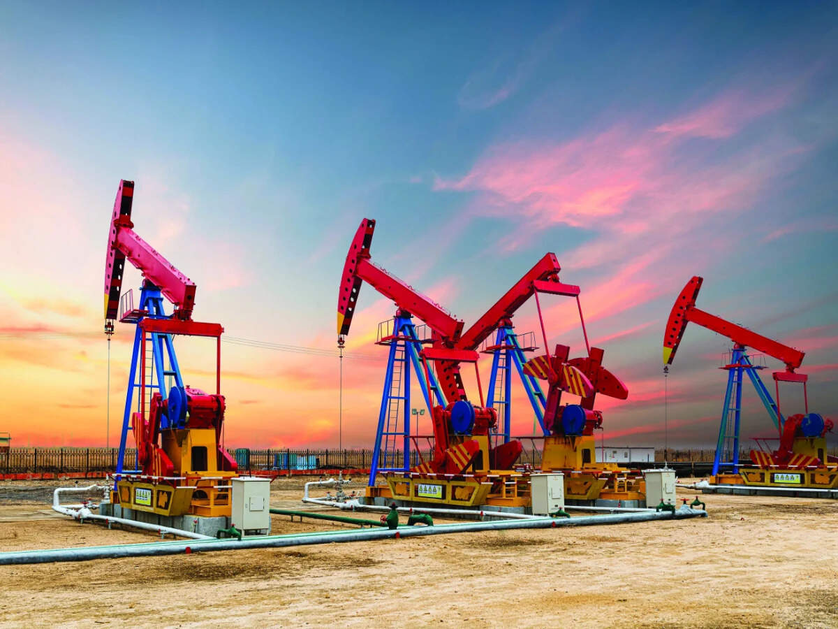 QatarEnergy offered al-Shaheen and Qatar Marine crude for delivery through ship-to-ship transfers in the first half of October, according to a tender document reviewed ​by Reuters.