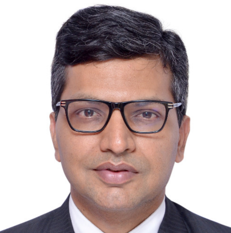 Rishi Goel