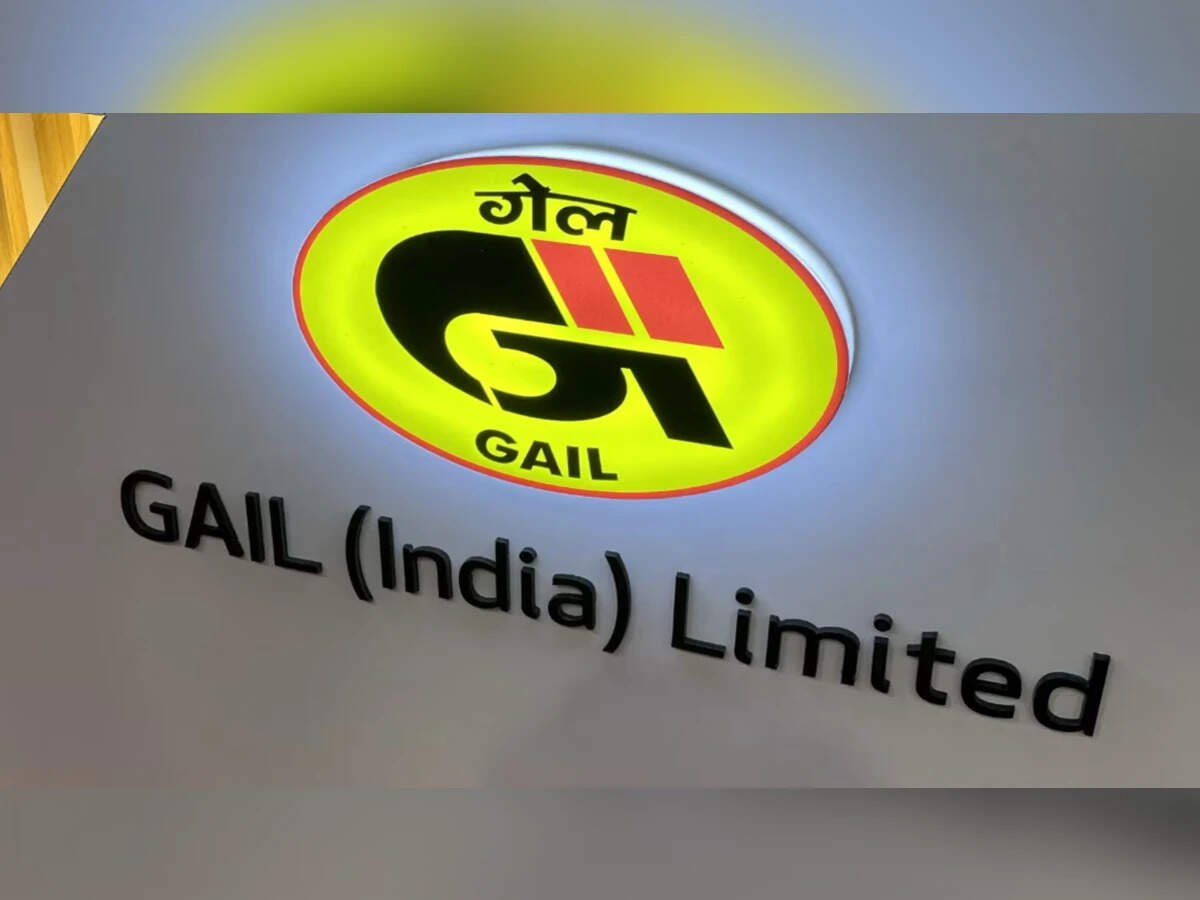 Gupta said the company's pipeline network, already India's largest natural gas transmission system, has expanded to more than 18,690 kilometres, with another 1,500 km under construction.
