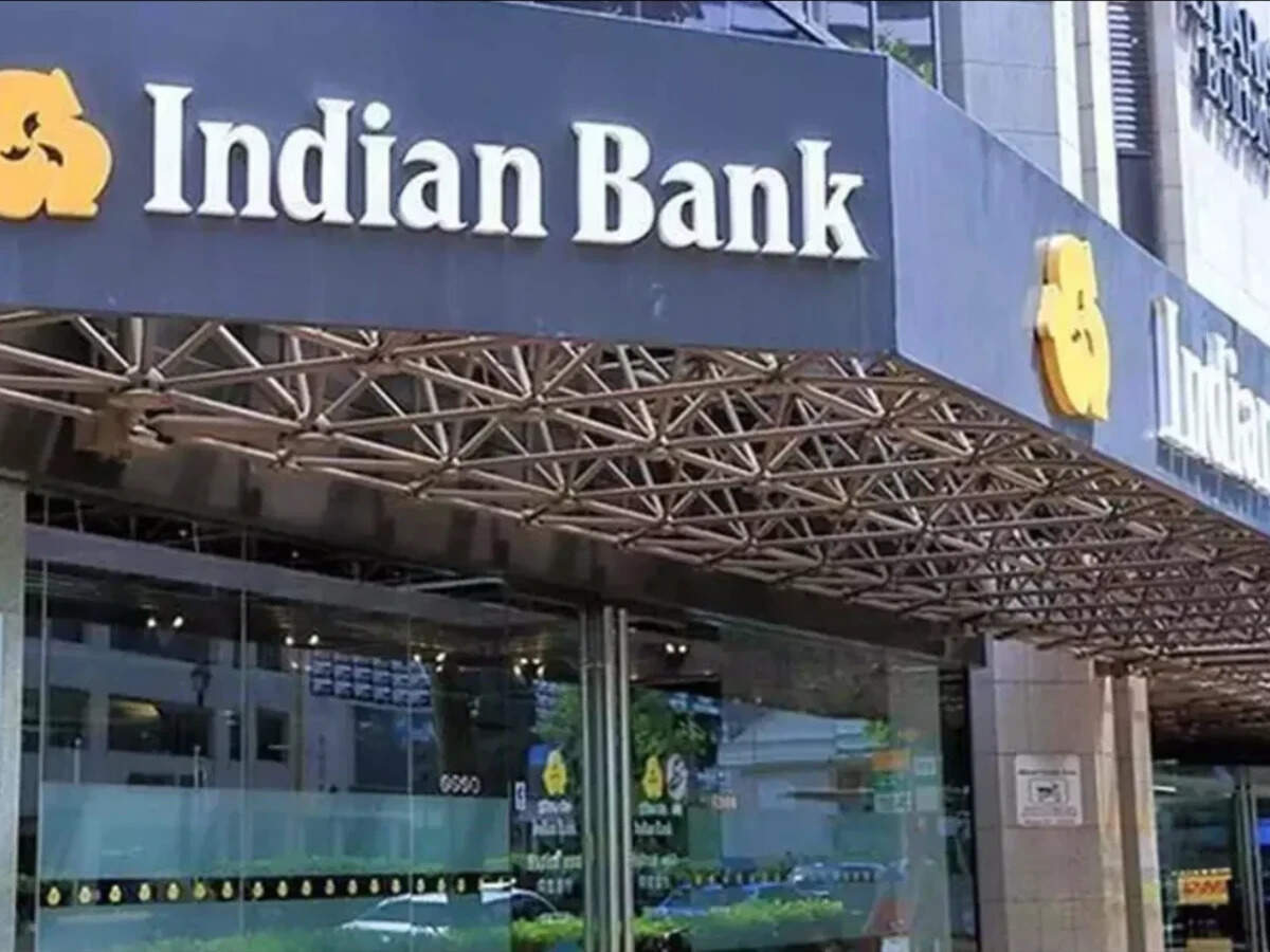 On the recruitment side, Kumar said, the bank would increase its headcount by 2,500 during the current fiscal. Total employees of the bank stood at 41,875 at the end of June 30, 2026.