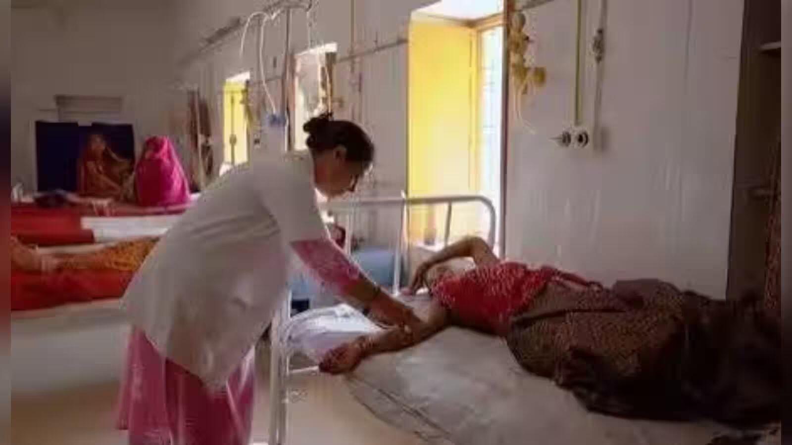Haryana hospitals threaten Ayushman service suspension over payment delays