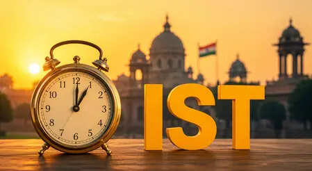 India has made Indian Standard Time mandatory across official and commercial systems, creating a common timing framework for banking, telecom, digital infrastructure and government platforms.