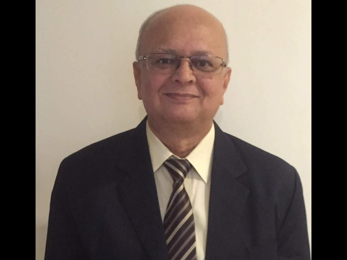 Insurance industry warns of 'reform fatigue' as IRDAI pushes multiple regulatory changes