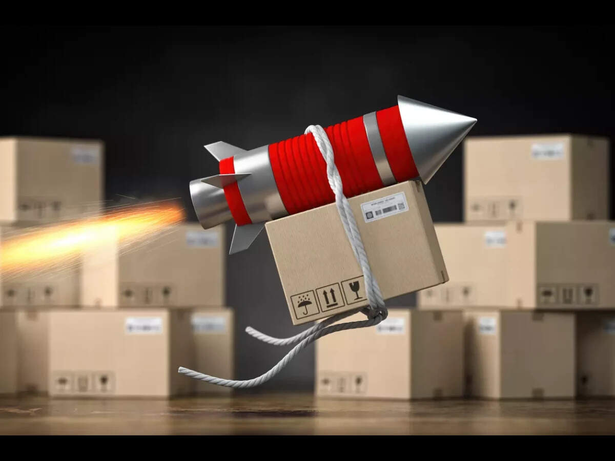 India Festive E-Commerce