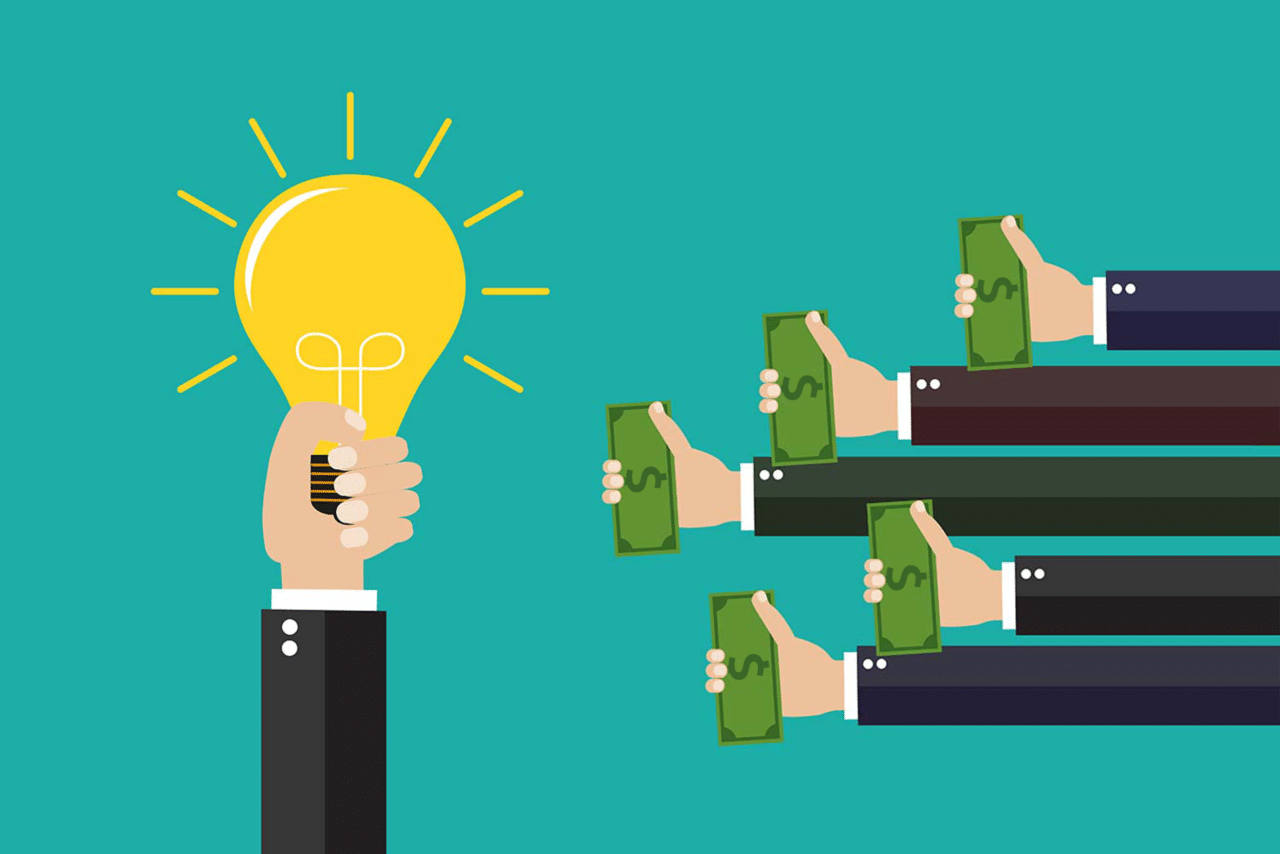 Global FinTech Funding August 2026: USD 5.77B across 106 deals