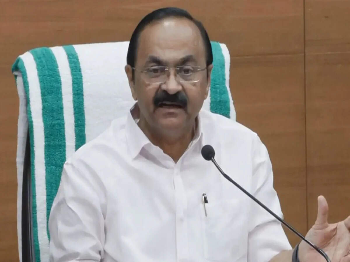 According to him, the state should also have the freedom to select the schools where the scheme will be implemented.
